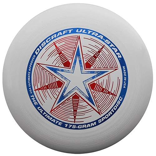 Ultra-Star 175G Ultimate Disc