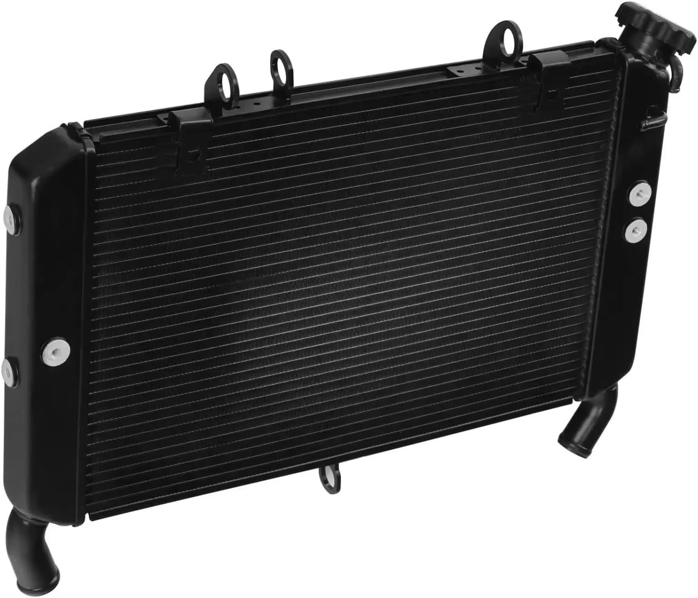 ふなっしー フィギュア 4点 マリーアントワネット クレオパトラ 親指