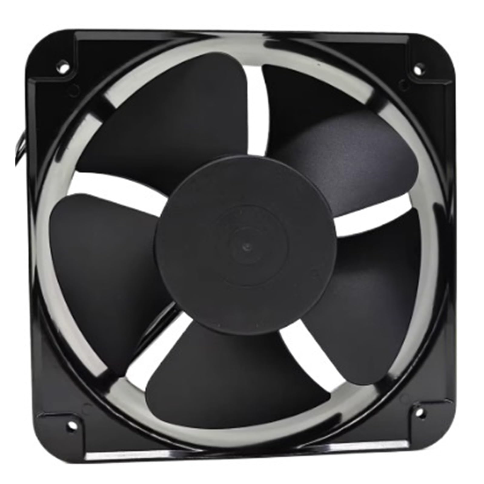 CXDFRSER Fan MFC20060-1PA2 AC220V 20060 20CM cooling fan