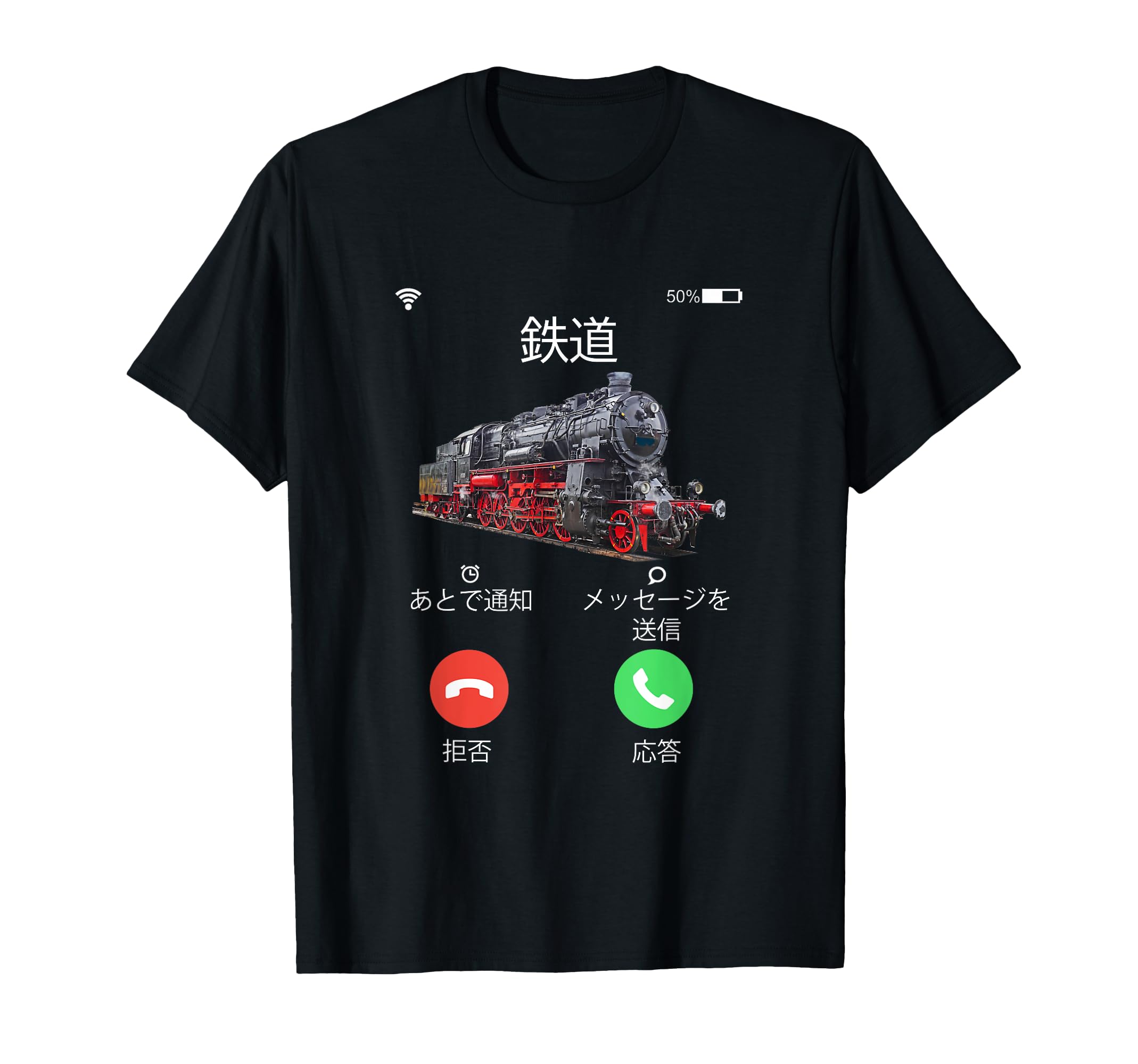 61mOMWNnb-L.jpg