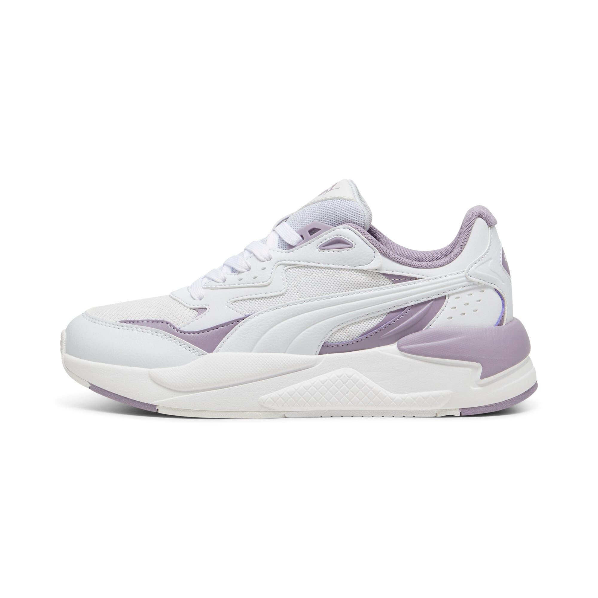 X-Ray Speed Spor AyakkabıUnisex Yetişkin