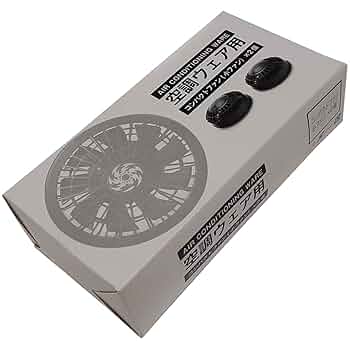 ファンキーモン太様　専用 Amazon | SP武川 プライマリードライブギア 18T モンキー 00-02