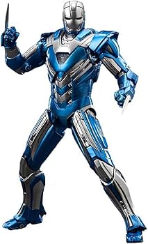 アクションマン ミッション・ディフェンス セット アクションマン ミッション・ディフェンス セット 2025年最新