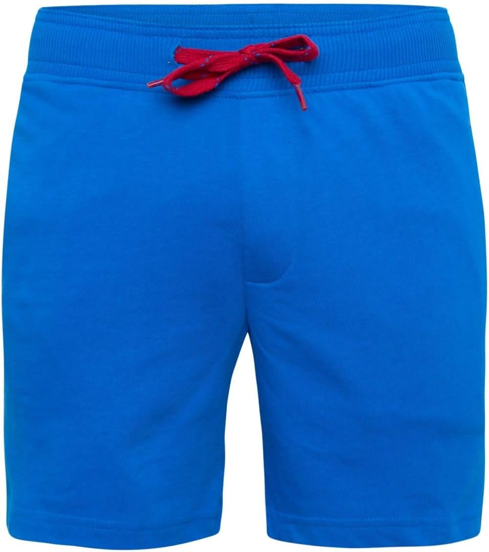 Jockey Boy's Shorts