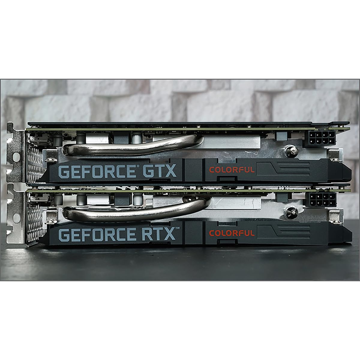 Amazon | Colorful GeForce GTX 1660 Ti ゲーミング 6GB GDDR6 192
