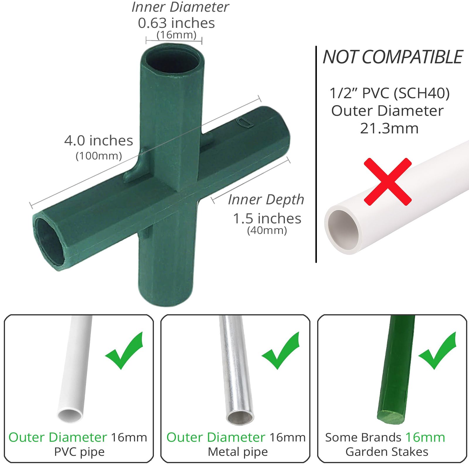 763967_7