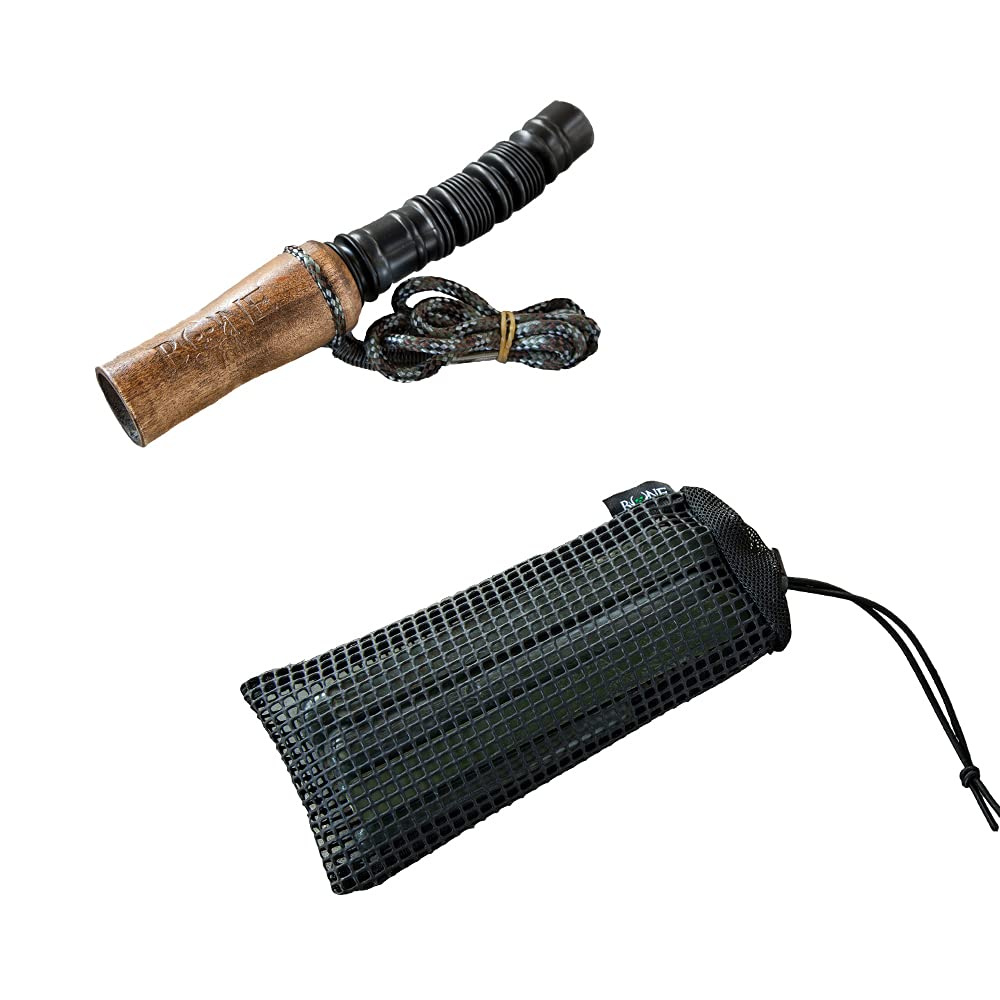 Bone Collector Ruttin' Pack