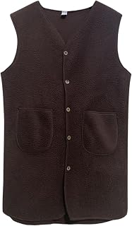 Chaqueta de invierno para mujer con piel y forro polar para mujer, chaqueta de suéter gruesa, acogedora ropa de capa para clima frío abrigo de punto mujer