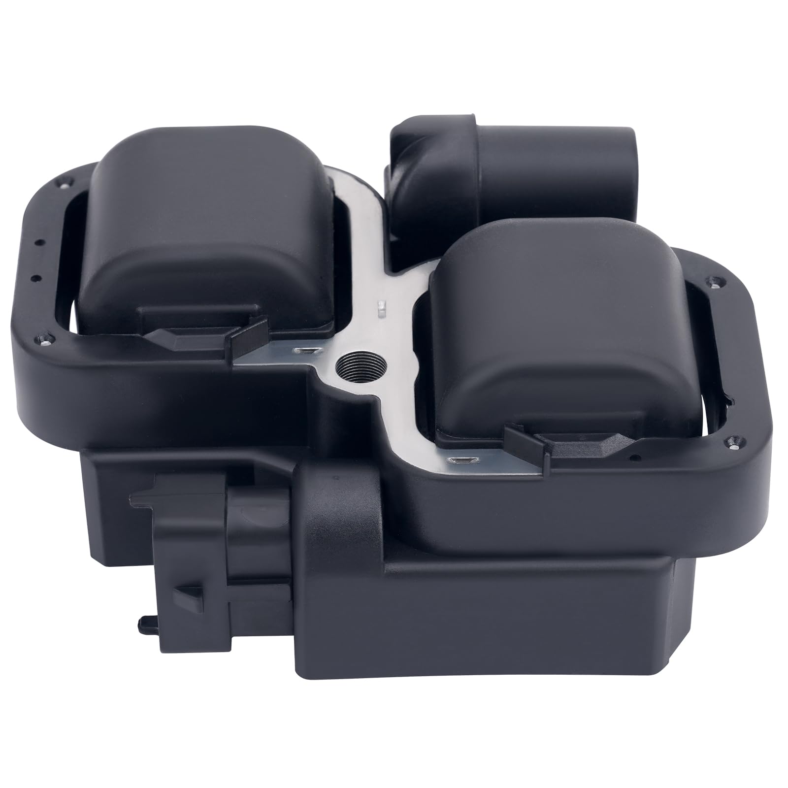 Amazon.com: Road Passion 270600002 221503037 278001546 Ignition  