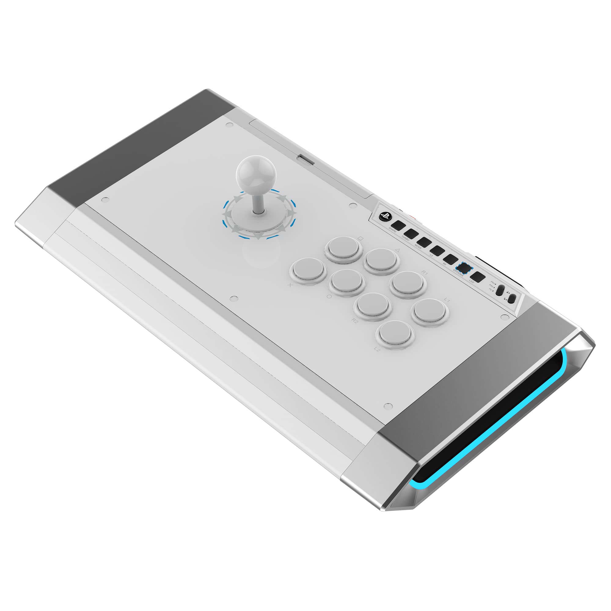 Amazon.co.jp: Qanba Qanba Q3-PS4-01E Q3 Obsidian Arcade Pearl Amazon.co.jp: Qanba Qanba Q3-PS4-01E Q3 Obsidian Arcade Pearl