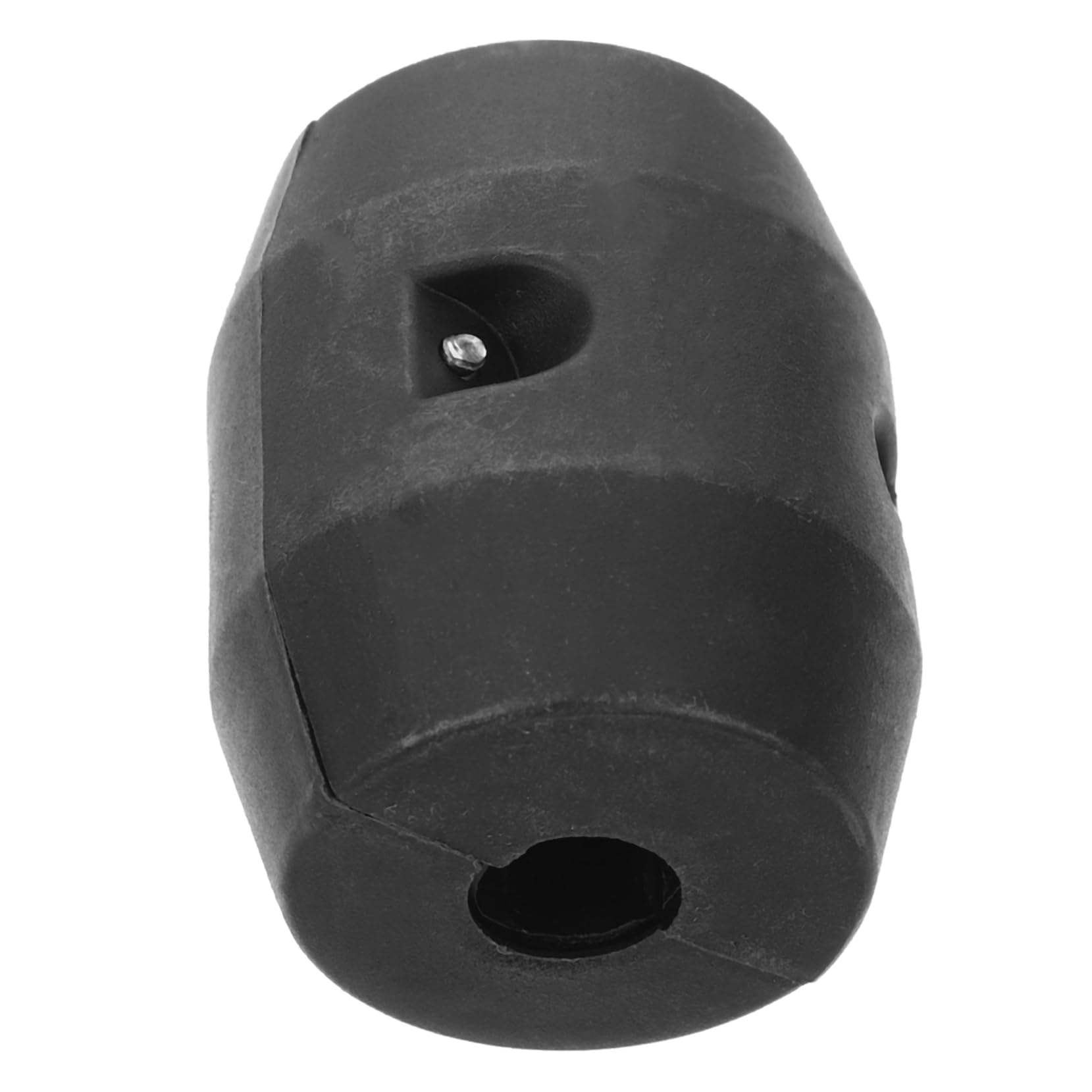 Hose Weight for Kitchen Faucet Pull Out Gravity Ball Replacement Part with Easy Installation and Stable Performance for Retractable Sink Hose