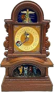 耳をすませば 懐中時計 耳をすませば 地球屋の古時計 | どんぐり共和国そらのうえ店