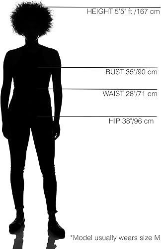 Miniatura 8 de Fruit of the Loom Set térmico premium de micro gofres para mujer