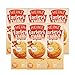 Heinz All Ages 4-6 Months Onwards Farley's Rusks Original 150g 6 x 9s