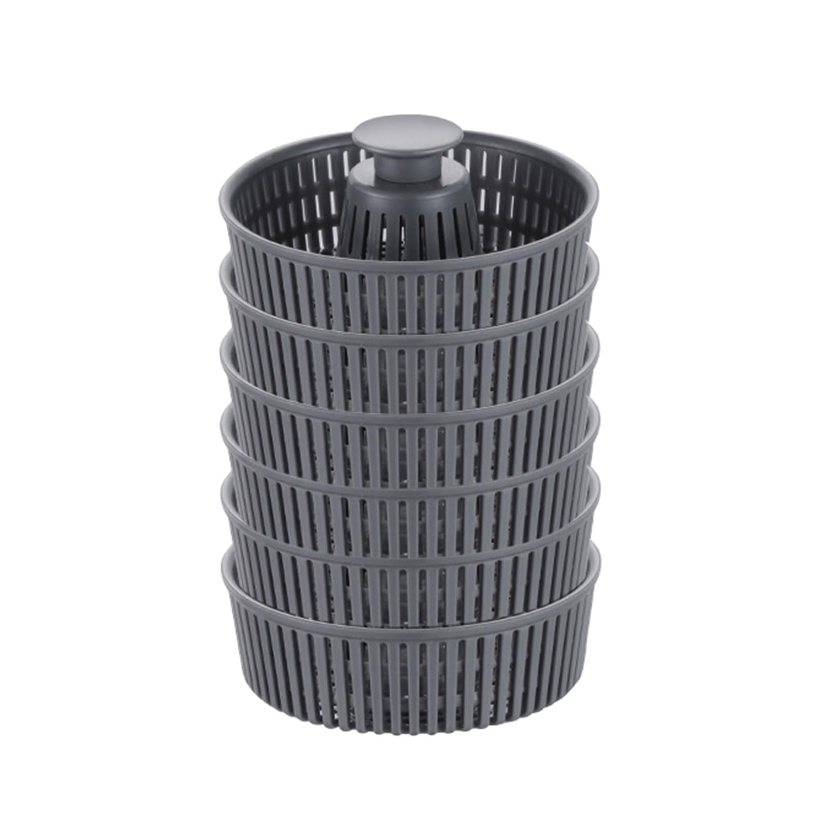 Stainless Steel Drain Filter Bounce Cores Sink Drain Plug Sink Basins Baskets Stopper for Bathroom Kitchen Kitchen Drainers for Bathroom Stopper Strainer Mesh Garbage Disposal Hair Catcher Cover Plug