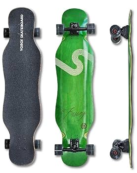 Amazon | YOROI SKATEBOARD FUSING 41SW ヨロイフウジン