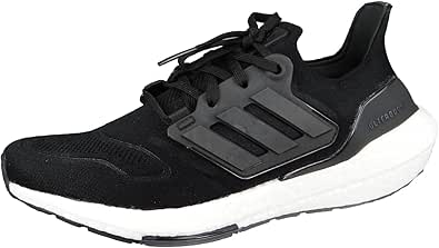 adidas [アディダス] ランニングシューズ ウルトラブースト 22 メンズ