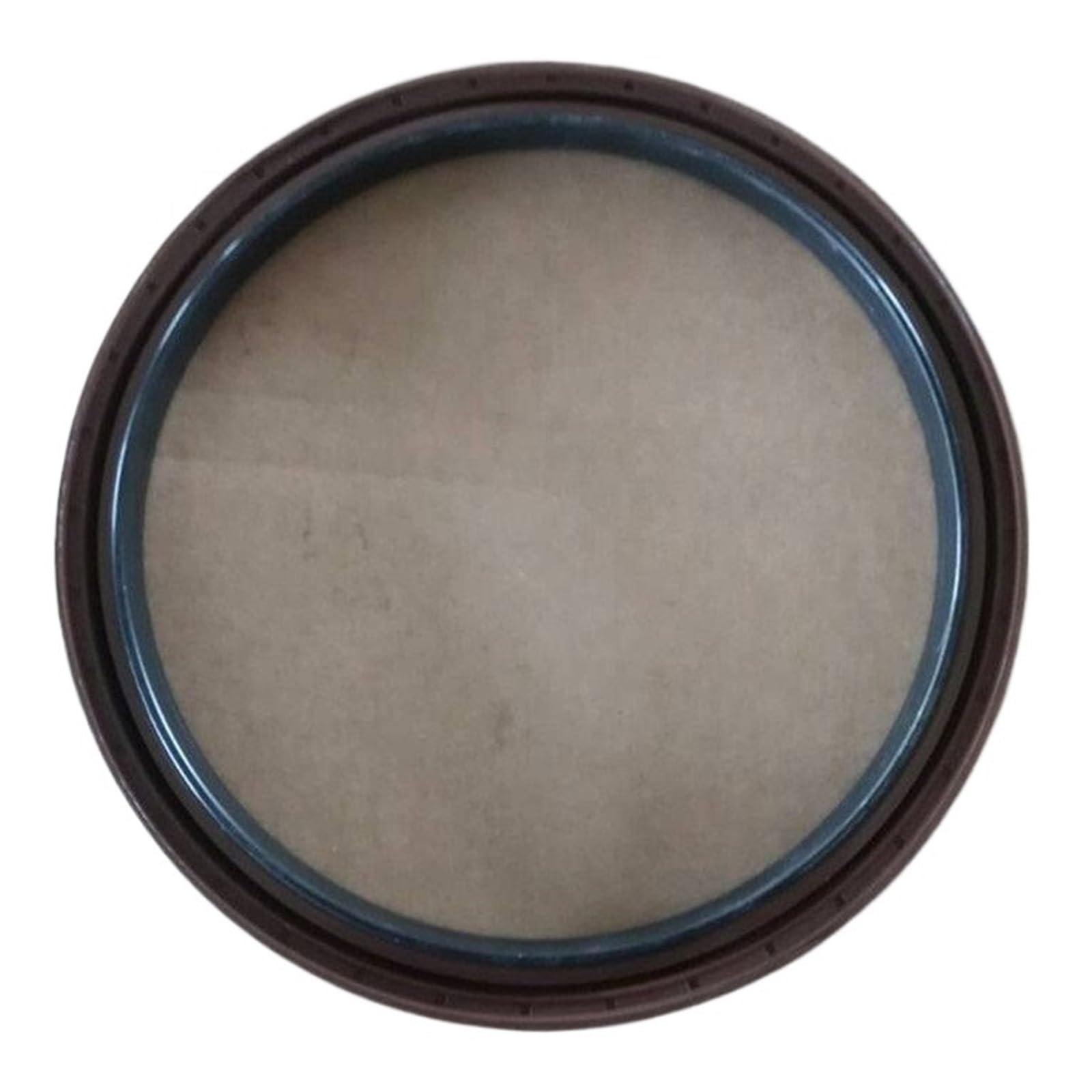 Tpkmvgap One Color 170 * 200 * 15/16Mm Oil Seal 12037243Bo