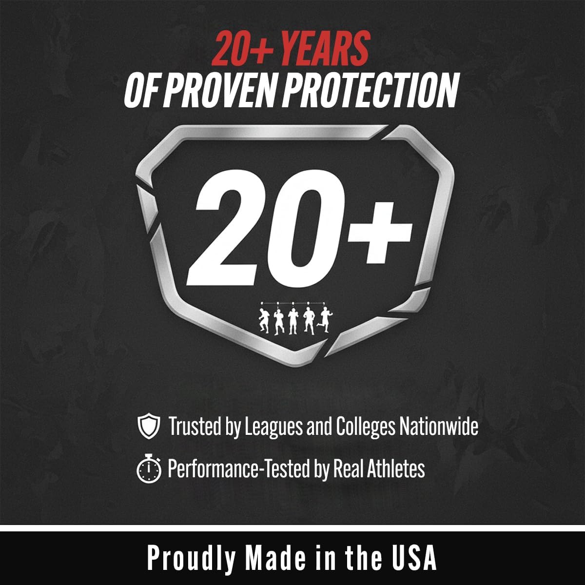 Sports Mouth Guard - Mexican Flag Youth Mouth Guard with Boil & Bite Custom Fit- Premium Impact Mouthguards for All Sports - Trusted by Athletes Nationwide for Superior Protection and Fit