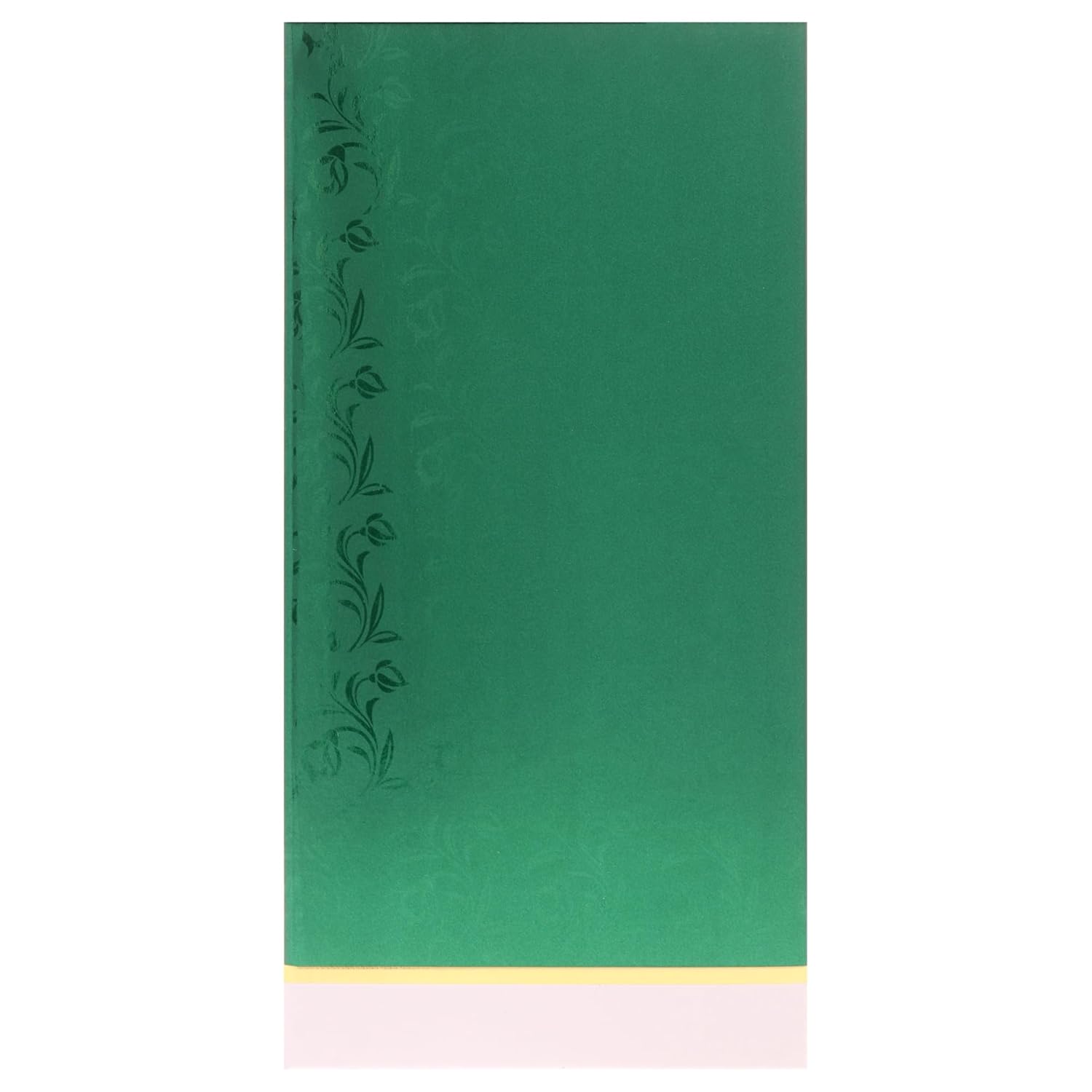 Philos Messenger by Maison Alhambra for Men - 3.4 oz EDP Spray - Image 6