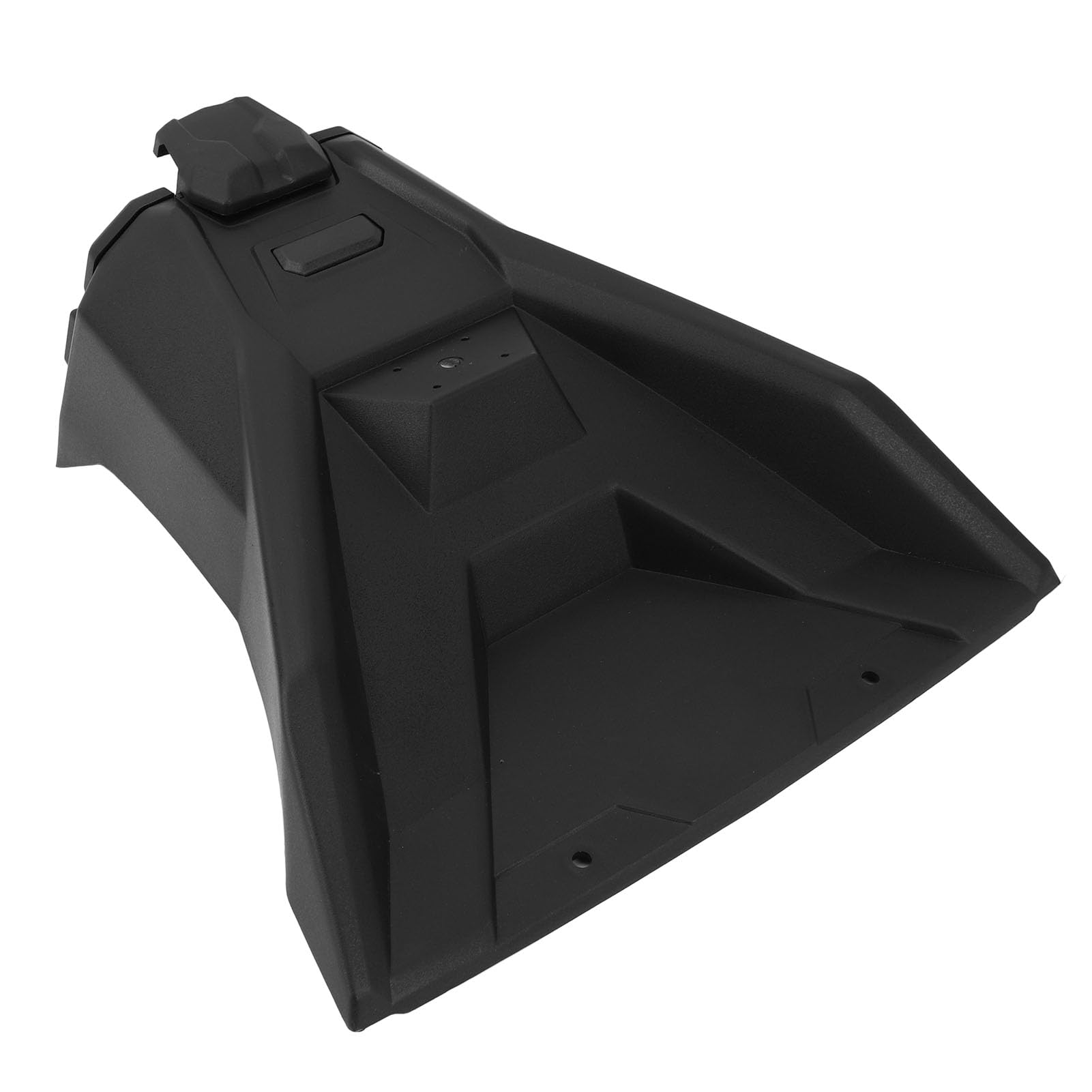 Support de Tablette pour Maverick Sport, Sport, Trail, Commander, Commander, Support D'appareil Trail avec Boîte de Rangement, Support D'appareil électronique