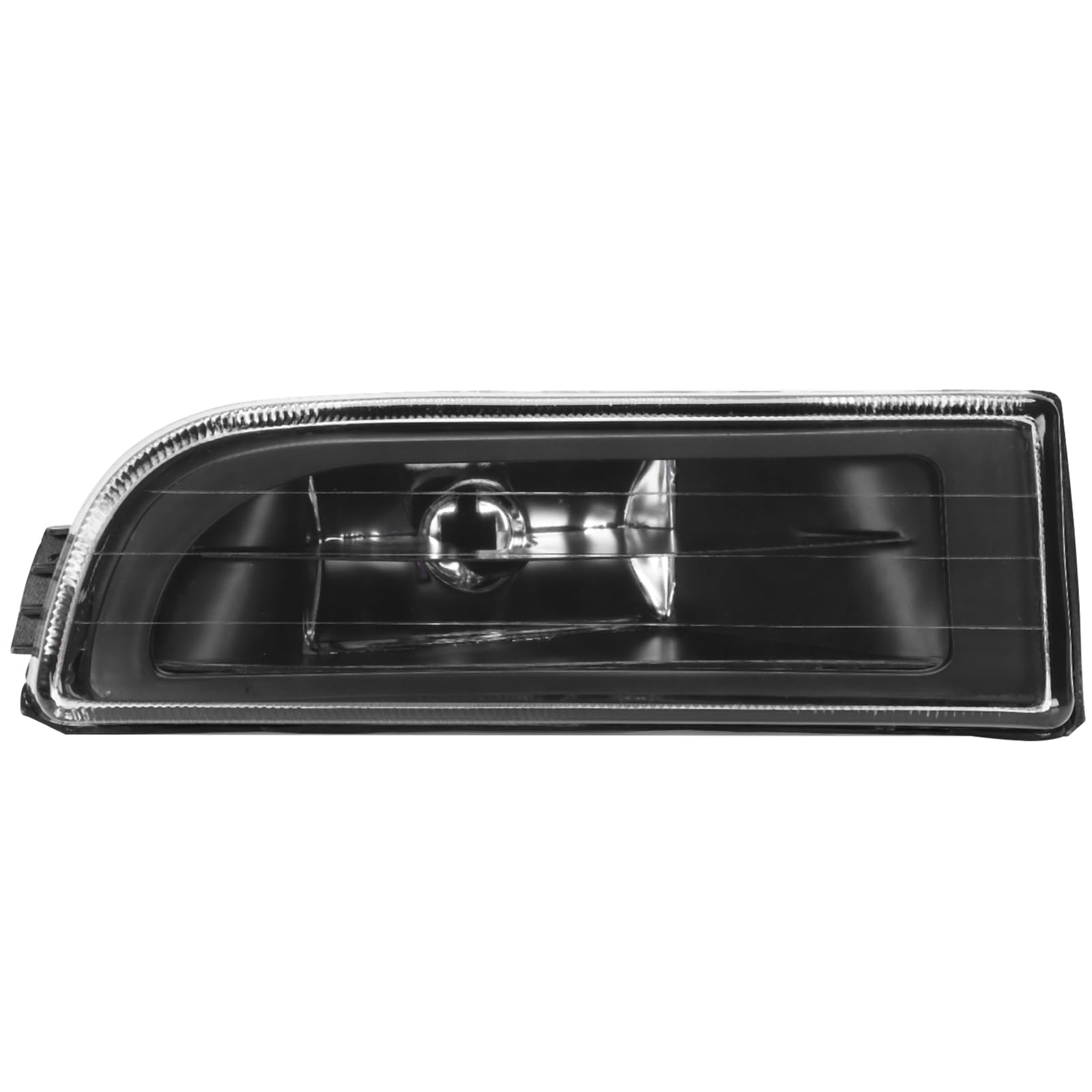 Luces de circulación diurna BMW E38 1995-2001 parachoques delantero 63178352023 8