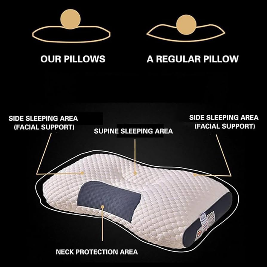 枕 saaya 楽天市場】＼SS限定ｸｰﾎﾟﾝ／枕 西川 イキスヤ デラックス 40×72cm