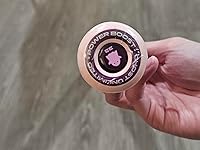 Review Image by Scoliosaurus