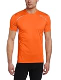 Sugoi Men's Titan Short Sleeve Tee