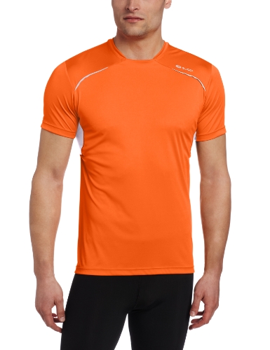 Sugoi Men's Titan Short Sleeve Tee