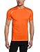 Sugoi Men's Titan Short Sleeve Tee
