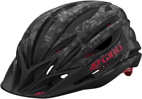 Miniatura 5 de Giro Artex MIPS - Casco de ciclismo para hombre