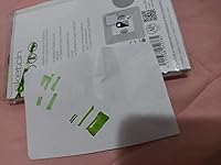 Review Image by Beverly