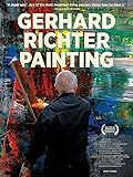 Gerhard Richter Painting (English Subtitled)