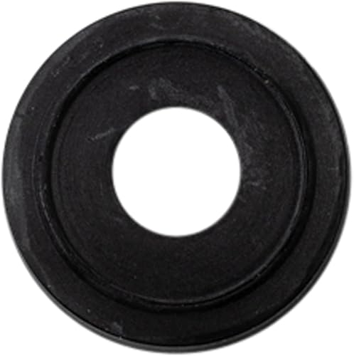 Miniatura 776 de TRQ Manija de puerta exterior delantera izquierda plateada para el lado del conductor compatible con Nissan 370Z 2009-2017