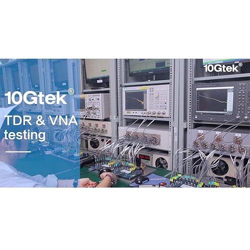 Vista 16 de 10Gtek