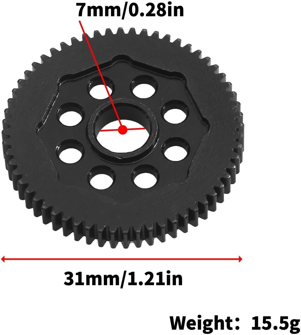 PRO360PBT バット NPB認定 NPBバット 山﨑 NPBバット 山﨑 バット