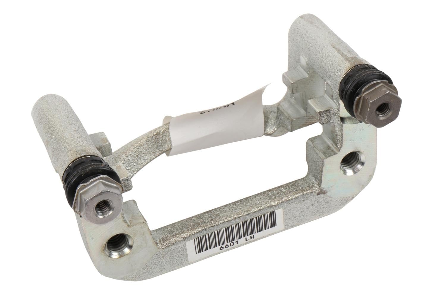 Amazon.com: GM Genuine Parts 13578099 Rear Driver Side Disc Brake 