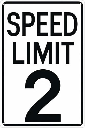 Miniatura 9 de Regalos de Mecánico para Hombres Decoración de Garaje Accesorios de Mecánico Decoración de Mecánico Tarifa por Hora de Mecánico Letrero de Hojalata