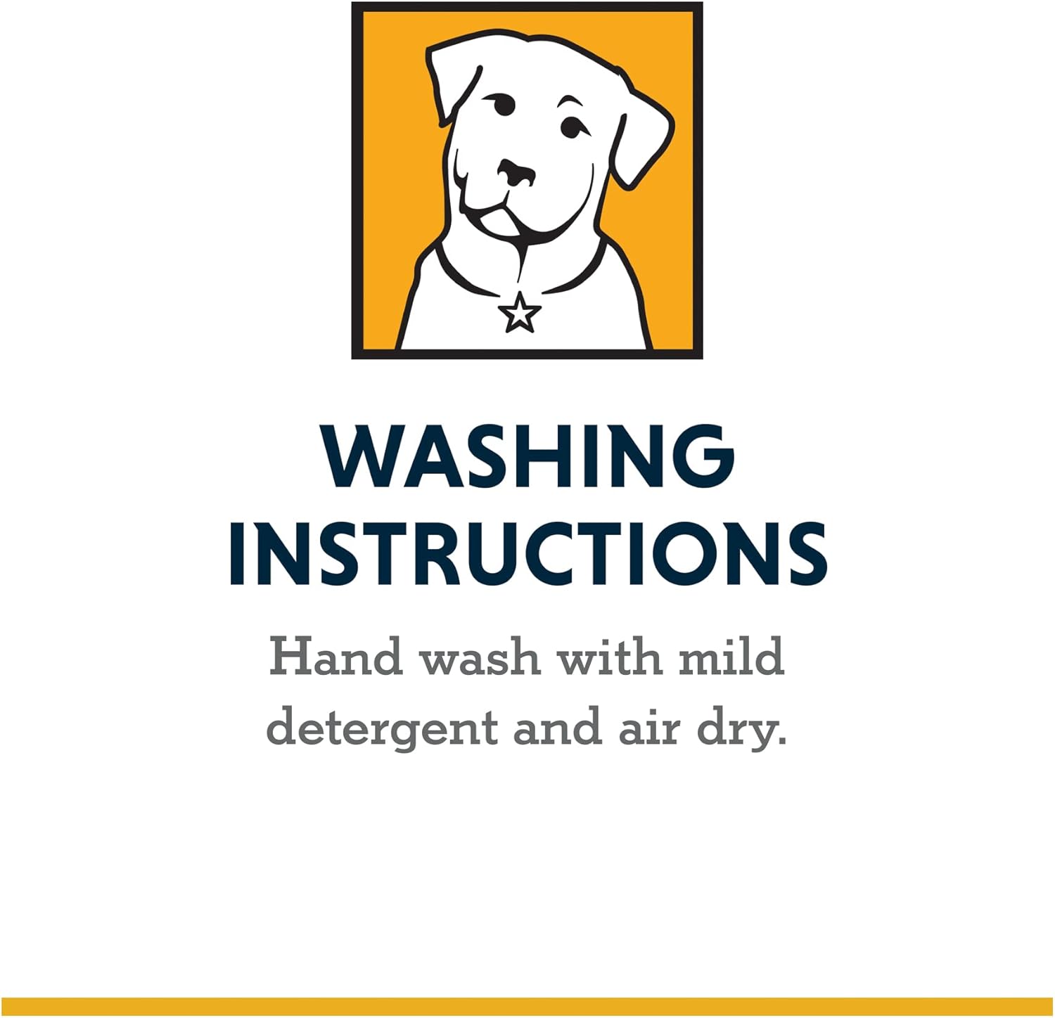 Ruffwear, Trail Runner Running Vest, Performance Dog Running Harness with Hydration Flasks, Reflective Trim & Light Loop, Lightweight Bounce-Free Running Dog Pack, Blue Pool, Medium