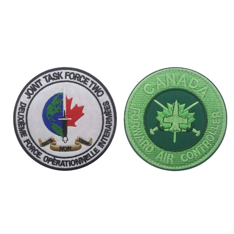 イチロー & プホルス Sweet Threads Patch イチロー & プホルス Sweet Threads Patch イチロー & プホルス