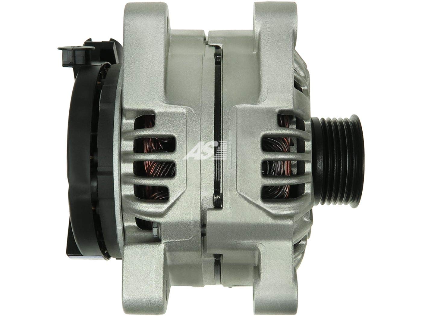 Alternateur AS-PL A0662PR - Pièce Moteur Fiable Et Performante
