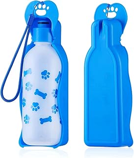 dog flea killer spray