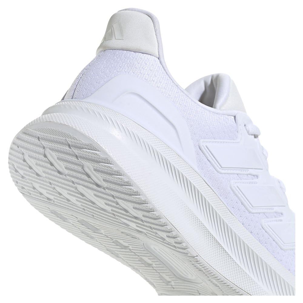 adidas Men Scarpe da Running Ultrarun 5