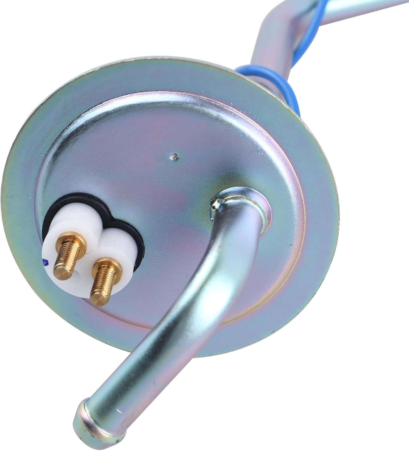 Gas Tank Sending Unit Sender Float Compatible with 1974-1979 Ford Ranchero, Cougar, Thunderbird, Torino, Montego, LTD D2LY / D4LY-9275-A