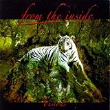 Frontiers Records