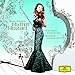 The Violin Concertos; Sinfonia Concertante (2 CD)