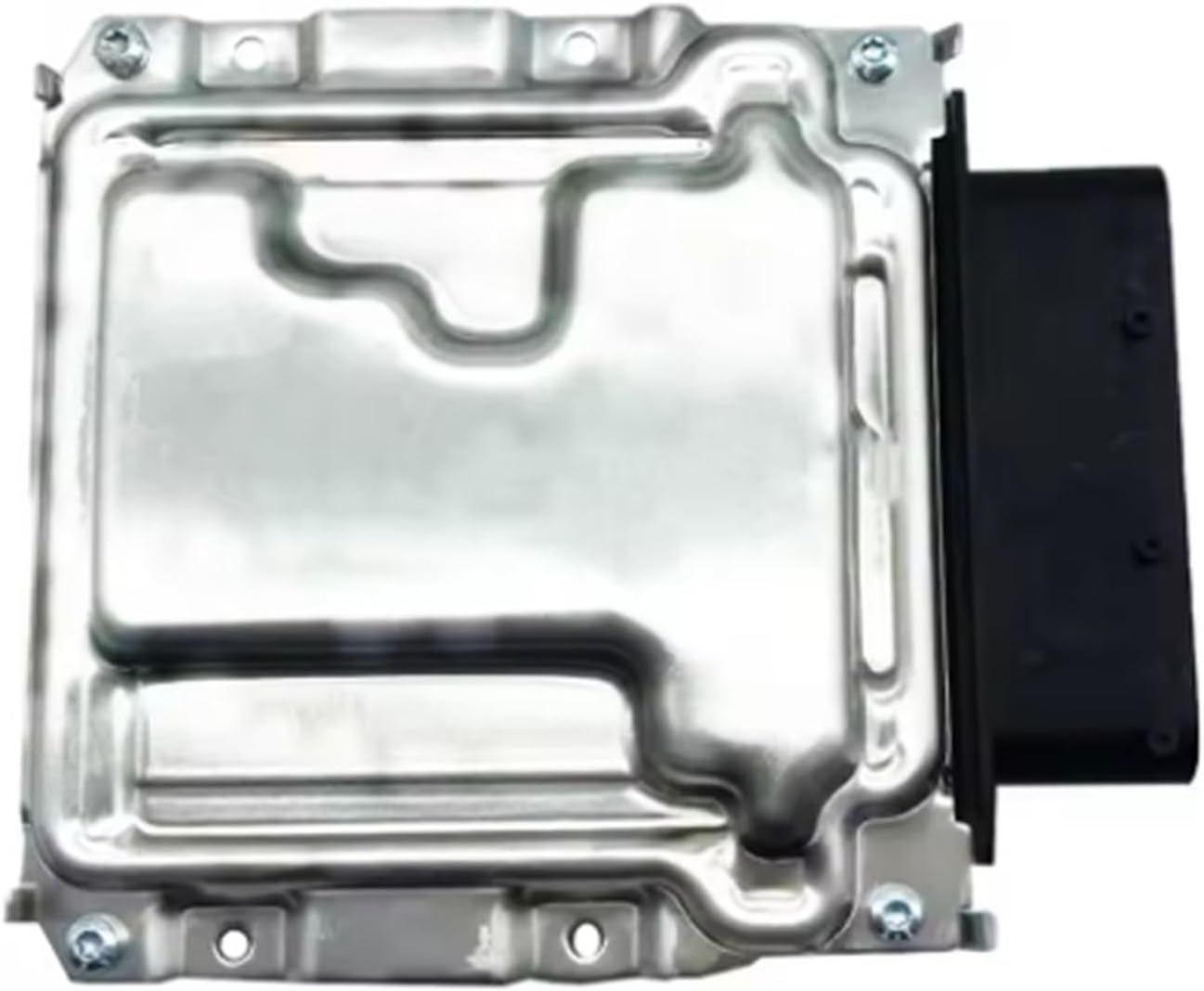39111-2B113 ECU Engine Computer Board