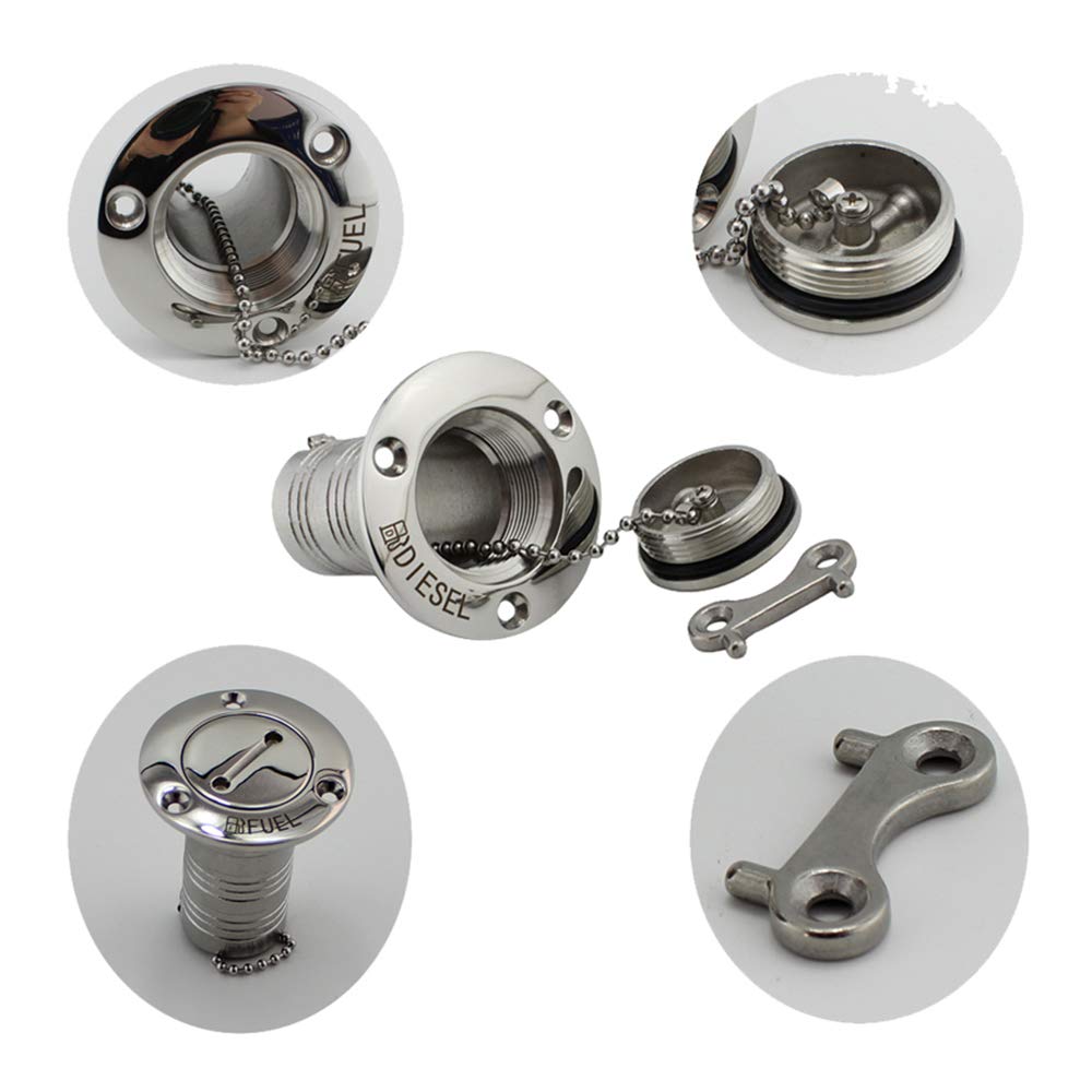 Moeller Fuel Tank Perm Mnt 12-s 032514