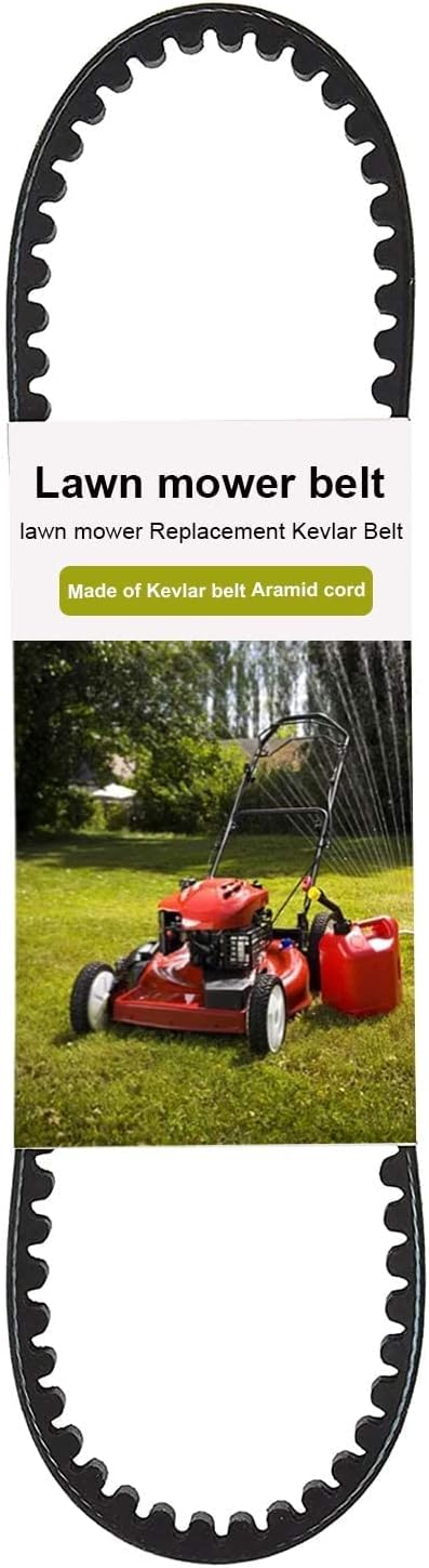 Lama Per Tagliaerba Tosaerba Compatibile GRAVELY 533MM RIF 1103527 - Foto 3